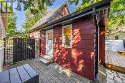 26 THORNTON AVENUE | London Ontario | Slide Image Thirty-four