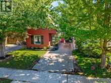 26 THORNTON AVENUE | London Ontario | Slide Image Forty-two
