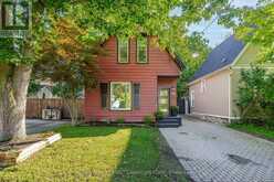 26 THORNTON AVENUE | London Ontario | Slide Image Four