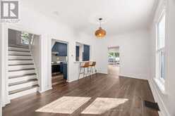 26 THORNTON AVENUE | London Ontario | Slide Image Eight