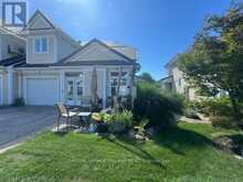 21 - 375 EDITH CAVELL BOULEVARD | Port Stanley Ontario | Slide Image Ten