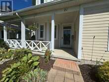 21 - 375 EDITH CAVELL BOULEVARD | Port Stanley Ontario | Slide Image Twelve