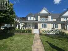 21 - 375 EDITH CAVELL BOULEVARD | Port Stanley Ontario | Slide Image Thirteen