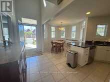 21 - 375 EDITH CAVELL BOULEVARD | Port Stanley Ontario | Slide Image Two