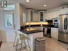 21 - 375 EDITH CAVELL BOULEVARD | Port Stanley Ontario | Slide Image Three