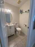 21 - 375 EDITH CAVELL BOULEVARD | Port Stanley Ontario | Slide Image Five