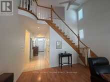 21 - 375 EDITH CAVELL BOULEVARD | Port Stanley Ontario | Slide Image Six