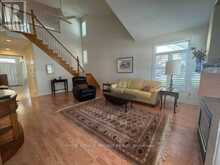 21 - 375 EDITH CAVELL BOULEVARD | Port Stanley Ontario | Slide Image Seven