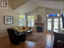 21 - 375 EDITH CAVELL BOULEVARD | Port Stanley Ontario | Slide Image Nine