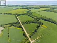 PT LT 8 CON STR SOUTHWOLD PART 2 11R11097 STREET | Port Stanley Ontario | Slide Image Ten
