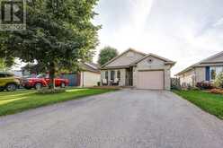 26 GLENVIEW COURT | St. Thomas Ontario | Slide Image One