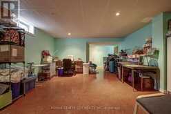 26 GLENVIEW COURT | St. Thomas Ontario | Slide Image Forty-seven
