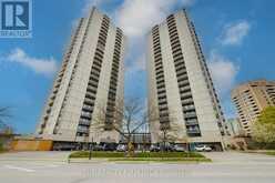2505 - 363 COLBORNE STREET | London Ontario | Slide Image Thirty-one