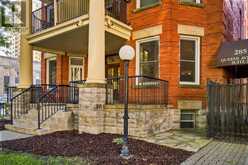101 - 285 QUEENS AVENUE | London Ontario | Slide Image Forty-four