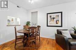 101 - 285 QUEENS AVENUE | London Ontario | Slide Image Eight