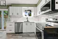 44 SASHA CRESCENT | London Ontario | Slide Image Eight