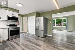 44 SASHA CRESCENT | London Ontario | Slide Image Nine
