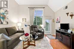 327 - 511 GAINSBOROUGH ROAD | London Ontario | Slide Image Ten