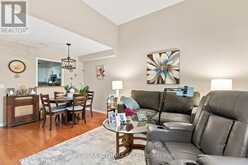 327 - 511 GAINSBOROUGH ROAD | London Ontario | Slide Image Twelve