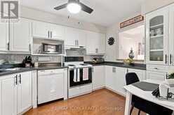 327 - 511 GAINSBOROUGH ROAD | London Ontario | Slide Image Thirteen