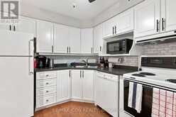 327 - 511 GAINSBOROUGH ROAD | London Ontario | Slide Image Fifteen