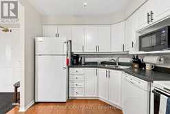 327 - 511 GAINSBOROUGH ROAD | London Ontario | Slide Image Sixteen