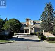 327 - 511 GAINSBOROUGH ROAD | London Ontario | Slide Image One