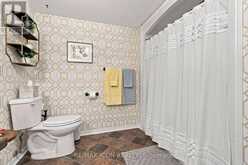 327 - 511 GAINSBOROUGH ROAD | London Ontario | Slide Image Twenty-three