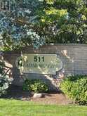 327 - 511 GAINSBOROUGH ROAD | London Ontario | Slide Image Two