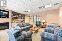 327 - 511 GAINSBOROUGH ROAD | London Ontario | Slide Image Thirty-three