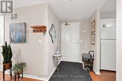 327 - 511 GAINSBOROUGH ROAD | London Ontario | Slide Image Five