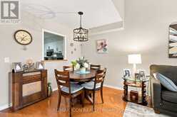 327 - 511 GAINSBOROUGH ROAD | London Ontario | Slide Image Eight