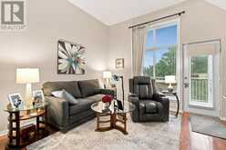 327 - 511 GAINSBOROUGH ROAD | London Ontario | Slide Image Nine