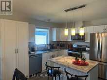102 HURON HEIGHTS DRIVE | Goderich Ontario | Slide Image Sixteen