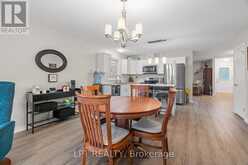 102 HURON HEIGHTS DRIVE | Goderich Ontario | Slide Image Nineteen