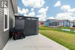 102 HURON HEIGHTS DRIVE | Goderich Ontario | Slide Image Thirty-five