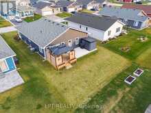 102 HURON HEIGHTS DRIVE | Goderich Ontario | Slide Image Thirty-seven