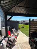 102 HURON HEIGHTS DRIVE | Goderich Ontario | Slide Image Forty