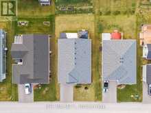 102 HURON HEIGHTS DRIVE | Goderich Ontario | Slide Image Forty-three