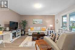 102 HURON HEIGHTS DRIVE | Goderich Ontario | Slide Image Nine