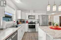 102 HURON HEIGHTS DRIVE | Goderich Ontario | Slide Image Fifteen