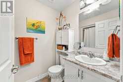102 HURON HEIGHTS DRIVE | Goderich Ontario | Slide Image Thirty-one