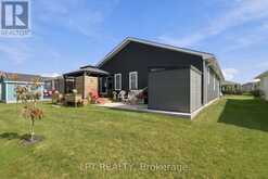 102 HURON HEIGHTS DRIVE | Goderich Ontario | Slide Image Thirty-five