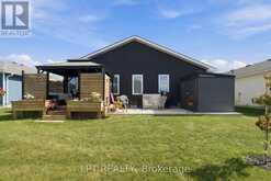 102 HURON HEIGHTS DRIVE | Goderich Ontario | Slide Image Thirty-six