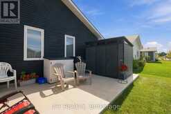 102 HURON HEIGHTS DRIVE | Goderich Ontario | Slide Image Forty-one