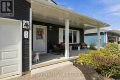 102 HURON HEIGHTS DRIVE | Goderich Ontario | Slide Image Five