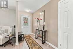 102 HURON HEIGHTS DRIVE | Goderich Ontario | Slide Image Nine