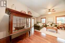 10072 ARGYLE STREET | North Middlesex Ontario | Slide Image Sixteen