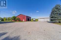 10072 ARGYLE STREET | North Middlesex Ontario | Slide Image Forty-two