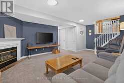 11 EDGEWELL CRESCENT | St. Thomas Ontario | Slide Image Nineteen